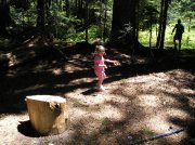 6.24-25.06 Memaloose Lake 027 